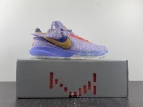 N*ike LeBron 20 DJ5422-500