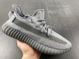 Y*eezy Boost 350 V2 IF3219