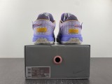 N*ike LeBron 20 DJ5422-500