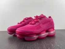N*ike Air Max Scorpion FK DR0888-008