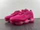 N*ike Air Max Scorpion FK DR0888-008