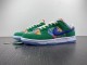 N*ike Dunk Low FOAM FINGER DZ5184-300