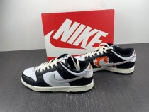 N*ike Dunk Low