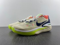 N*ike Air Zoom GT. Cut 2 EP  FB1961-141