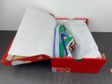 N*ike Dunk Low FOAM FINGER DZ5184-300