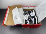 N*ike Dunk Low