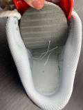 N*ike Dunk Low FOAM FINGER DZ5184-300
