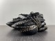 Men Women B*almain Top Quality Sneaker