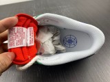 N*ike Dunk Low FOAM FINGER DZ5184-300