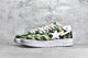 Men Women B*ape Top Sneaker