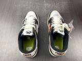 N*ike Dunk Low