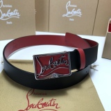 Other  Belts Top Quality 35MM