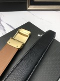 Other Belts Top Quality 35MM