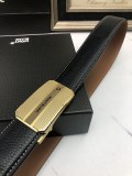 Other Belts Top Quality 35MM