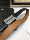 Other Belts Top Quality 35MM