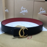 Other  Belts Top Quality 35MM