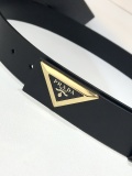 Other Belts Top Quality 35MM