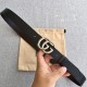 G*ucci Belts Top Quality 30MM