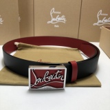 Other  Belts Top Quality 35MM
