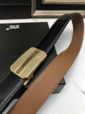 Other Belts Top Quality 35MM