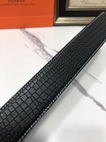 H*ermes Belts Top Quality 38MM