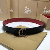 Other  Belts Top Quality 35MM