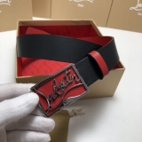 Other  Belts Top Quality 35MM