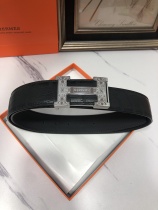 H*ermes Belts Top Quality 40MM