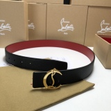 Other  Belts Top Quality 35MM