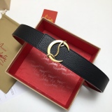 Other  Belts Top Quality 35MM