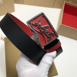 Other  Belts Top Quality 35MM