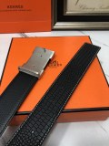 H*ermes Belts Top Quality 38MM
