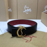 Other  Belts Top Quality 35MM