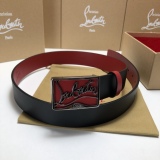 Other  Belts Top Quality 35MM