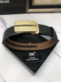 Other Belts Top Quality 35MM