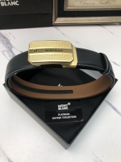 Other Belts Top Quality 35MM