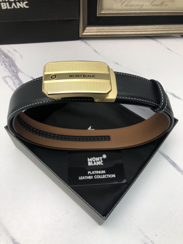 Other Belts Top Quality 35MM