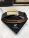 Other Belts Top Quality 35MM