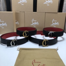 Other  Belts Top Quality 35MM