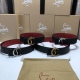 Other  Belts Top Quality 35MM