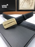 Other Belts Top Quality 35MM