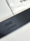 Other Belts Top Quality 35MM