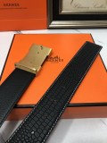 H*ermes Belts Top Quality 38MM