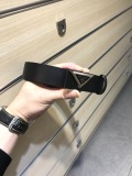 Other Belts Top Quality 35MM