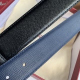 F*erragamo Belts Top Quality 35MM