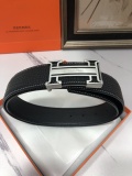 H*ermes Belts Top Quality 38MM