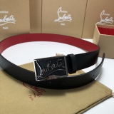 Other  Belts Top Quality 35MM