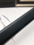 Other Belts Top Quality 35MM