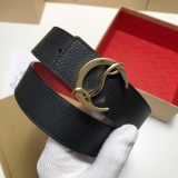 Other  Belts Top Quality 35MM
