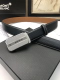 Other Belts Top Quality 35MM